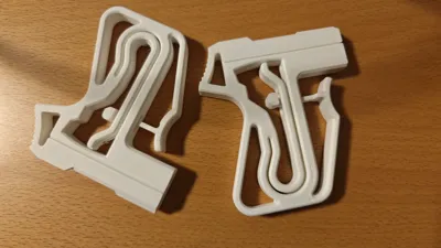 https://makerworld.bblmw.com/makerworld/model/1107433/1103410/ratings/c946f100-1597-11f0-b7aa-4133f16c5682.jpg