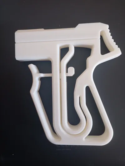 https://makerworld.bblmw.com/makerworld/model/1107433/1103410/ratings/e6019030-04b1-11f0-a5df-6b5a4036d5d1.jpg