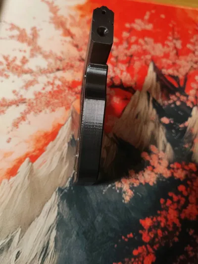 https://makerworld.bblmw.com/makerworld/model/1107433/1105458/ratings/82223e70-a09c-11f0-ab91-d97b490fad83.jpg