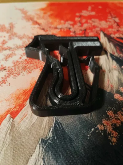 https://makerworld.bblmw.com/makerworld/model/1107433/1105458/ratings/82260f00-a09c-11f0-ab91-d97b490fad83.jpg
