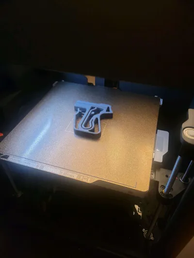 https://makerworld.bblmw.com/makerworld/model/1107433/1454534/ratings/73cb3fe0-65a3-11f0-993e-b9ab0bb3f31e.jpg