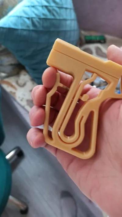 https://makerworld.bblmw.com/makerworld/model/1107433/1876483/ratings/2e713f50-d1a8-11f0-9fc3-25712ae43202.jpg