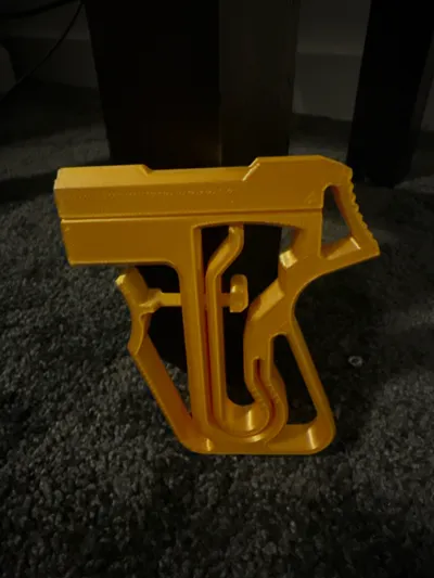 https://makerworld.bblmw.com/makerworld/model/1107433/1876483/ratings/966ae630-c0e4-11f0-83be-bd65057e0231.jpg