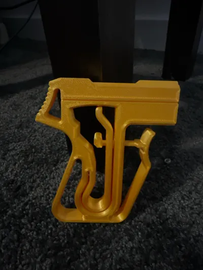https://makerworld.bblmw.com/makerworld/model/1107433/1876483/ratings/9678eff0-c0e4-11f0-83be-bd65057e0231.jpg
