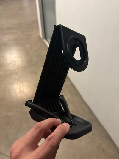 https://makerworld.bblmw.com/makerworld/model/1107435/1103412/ratings/fb9eaa40-263f-11f0-9082-194bc104bfa1.jpg
