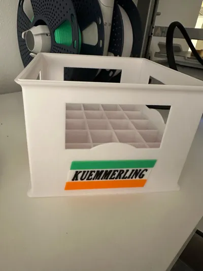 https://makerworld.bblmw.com/makerworld/model/1107455/1103431/ratings/e7342e20-1a39-11f0-8c13-e1d2977d6dcc.jpg