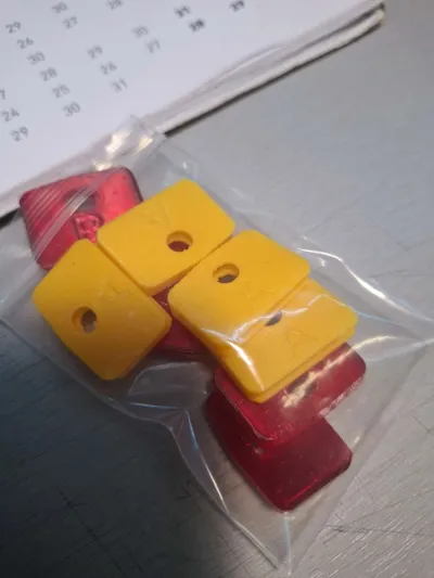 https://makerworld.bblmw.com/makerworld/model/1107457/1103434/ratings/86b953d0-8281-11f0-a815-81571bc4ed7f.jpg