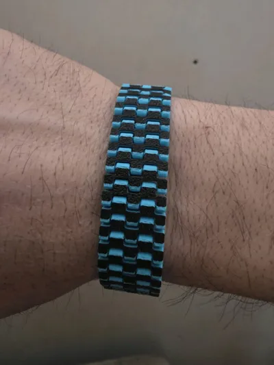 https://makerworld.bblmw.com/makerworld/model/1107469/1123795/ratings/5a3e8b10-ac1e-11f0-92f1-1dc68d8de85f.jpg