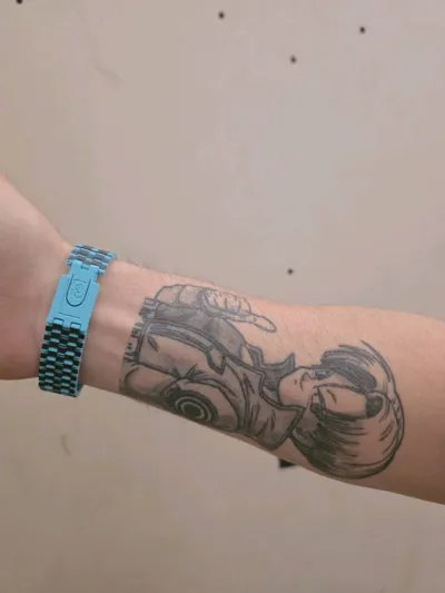 https://makerworld.bblmw.com/makerworld/model/1107469/1123795/ratings/5a3f0040-ac1e-11f0-92f1-1dc68d8de85f.jpg