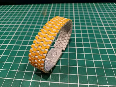 https://makerworld.bblmw.com/makerworld/model/1107469/1123795/ratings/af1b60d0-208d-11f0-84c9-9328b93a4129.jpg