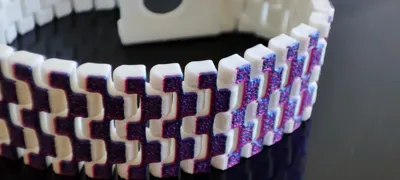https://makerworld.bblmw.com/makerworld/model/1107469/1123795/ratings/b7980a20-2d7a-11f0-a24c-3997a0d1b1d0.jpg