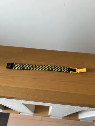 https://makerworld.bblmw.com/makerworld/model/1107469/1123795/ratings/d8fba510-e2af-11f0-9f4f-39556abe473b.jpg