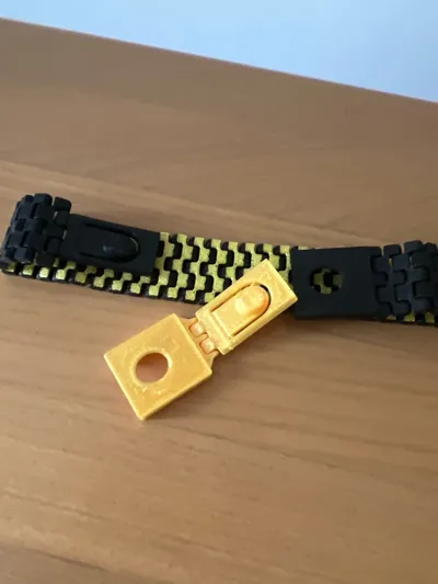 https://makerworld.bblmw.com/makerworld/model/1107469/1123795/ratings/d906a190-e2af-11f0-9f4f-39556abe473b.jpg