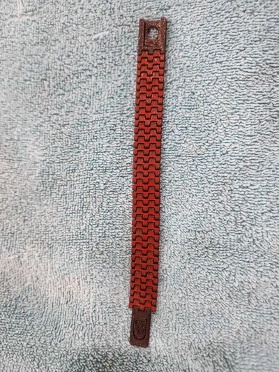 https://makerworld.bblmw.com/makerworld/model/1107469/1123795/ratings/fe2f39f0-5f47-11f0-b0e5-a924b2df811f.jpg