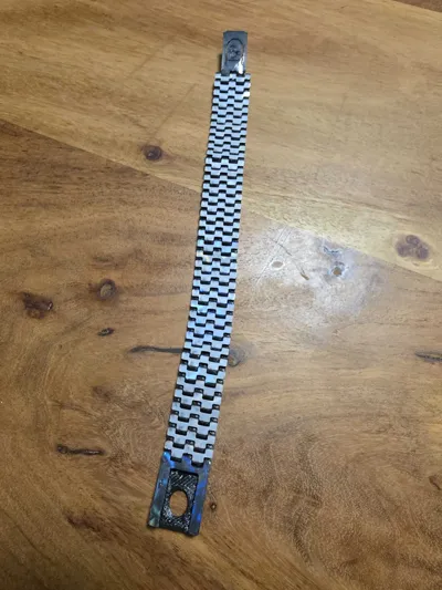 https://makerworld.bblmw.com/makerworld/model/1107469/1135085/ratings/0cbab480-b8d6-11f0-9928-c721008665e8.jpg