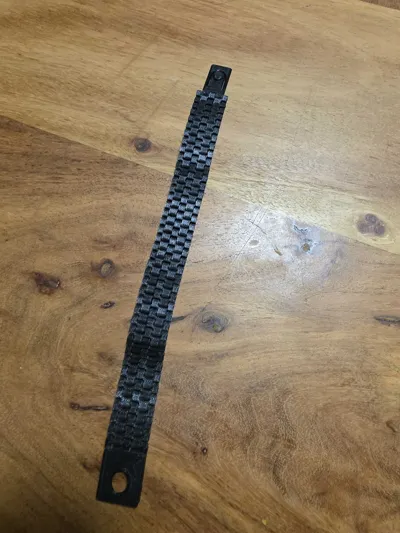 https://makerworld.bblmw.com/makerworld/model/1107469/1135085/ratings/0cbbed00-b8d6-11f0-9928-c721008665e8.jpg