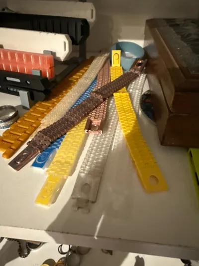 https://makerworld.bblmw.com/makerworld/model/1107469/1135161/ratings/8c2f2e60-2d19-11f0-80c3-37dcb3e60310.jpg