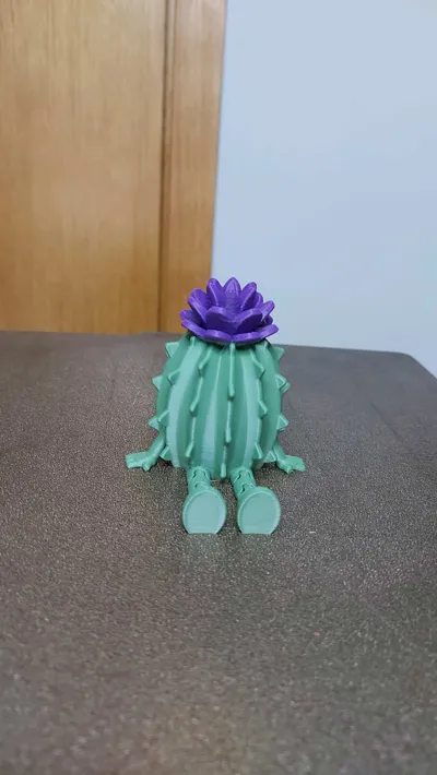 https://makerworld.bblmw.com/makerworld/model/1107484/1103464/ratings/abd94100-23b5-11f0-a043-63d8b51e82f6.jpg