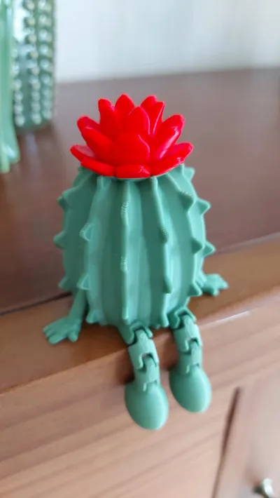 https://makerworld.bblmw.com/makerworld/model/1107484/1103464/ratings/abe61240-23b5-11f0-a043-63d8b51e82f6.jpg