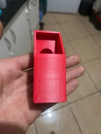 https://makerworld.bblmw.com/makerworld/model/1107487/1103466/ratings/cfd66df0-7ca5-11f0-8e70-4ddc5041356c.jpg