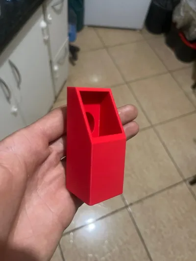 https://makerworld.bblmw.com/makerworld/model/1107487/1103466/ratings/cfe2ca00-7ca5-11f0-8e70-4ddc5041356c.jpg
