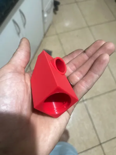 https://makerworld.bblmw.com/makerworld/model/1107487/1103466/ratings/cfe2f110-7ca5-11f0-8e70-4ddc5041356c.jpg