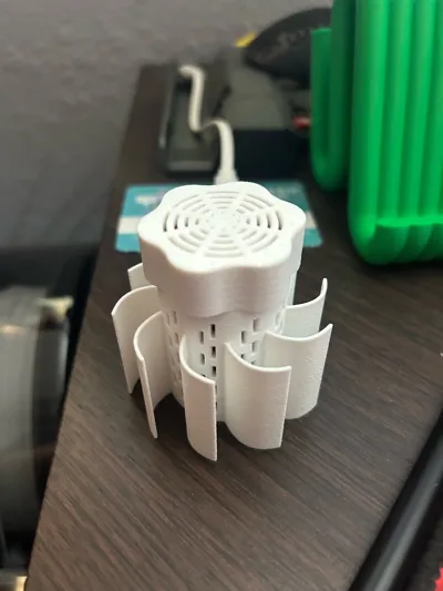 https://makerworld.bblmw.com/makerworld/model/1107524/1103513/ratings/9b2496e0-892f-11f0-a3f8-1b79d96cd6f2.jpg