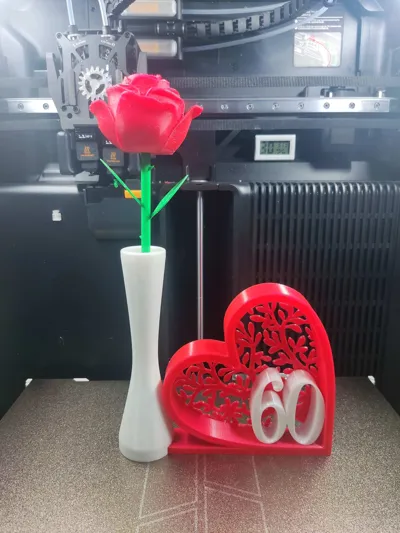 https://makerworld.bblmw.com/makerworld/model/1107545/1534144/ratings/1b68acb0-8110-11f0-b809-63c8930fd113.jpg