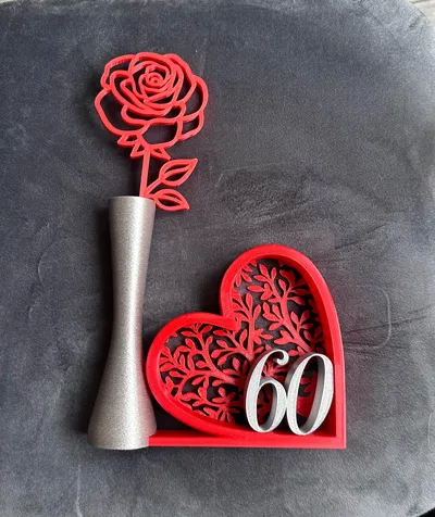 https://makerworld.bblmw.com/makerworld/model/1107545/1534144/ratings/d958a610-af52-11f0-ab3b-fdc65e089664.jpg