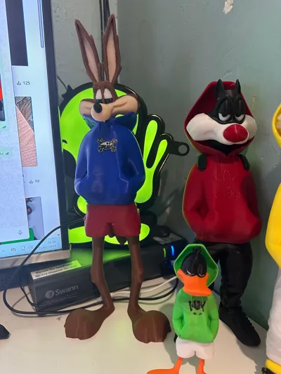 https://makerworld.bblmw.com/makerworld/model/1107573/1120612/ratings/2025-03-29_f9c24d73fd04b.jpg
