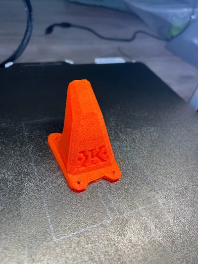 https://makerworld.bblmw.com/makerworld/model/1107583/1276684/ratings/ea77b2c0-61ea-11f0-b3c4-055ff7b1be56.jpg