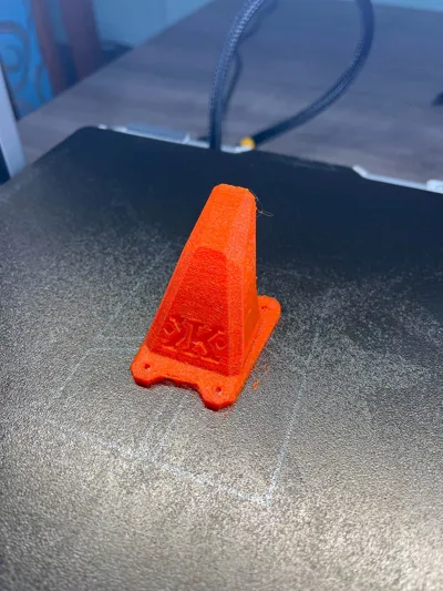 https://makerworld.bblmw.com/makerworld/model/1107583/1276684/ratings/ea7827f0-61ea-11f0-b3c4-055ff7b1be56.jpg