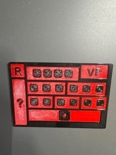 https://makerworld.bblmw.com/makerworld/model/1107600/1103611/ratings/1fd78cb0-657e-11f0-b02c-8745f72150cd.jpg