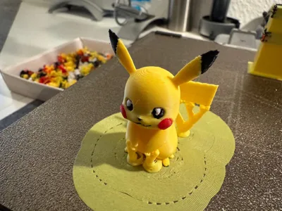 https://makerworld.bblmw.com/makerworld/model/1107633/1103656/ratings/16a17f00-6a17-11f0-860d-cb2ef5094d3a.jpg