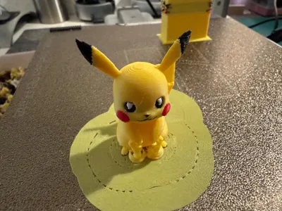 https://makerworld.bblmw.com/makerworld/model/1107633/1103656/ratings/16a2de90-6a17-11f0-860d-cb2ef5094d3a.jpg