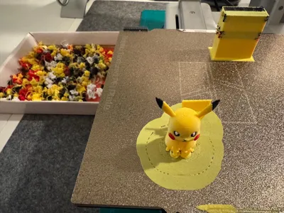 https://makerworld.bblmw.com/makerworld/model/1107633/1103656/ratings/16ab1bf0-6a17-11f0-860d-cb2ef5094d3a.jpg