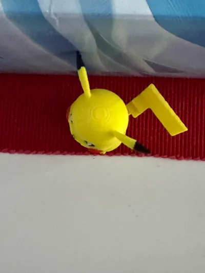 https://makerworld.bblmw.com/makerworld/model/1107633/1103656/ratings/3e650a00-989a-11f0-b8e0-1fc8552d8a01.jpg