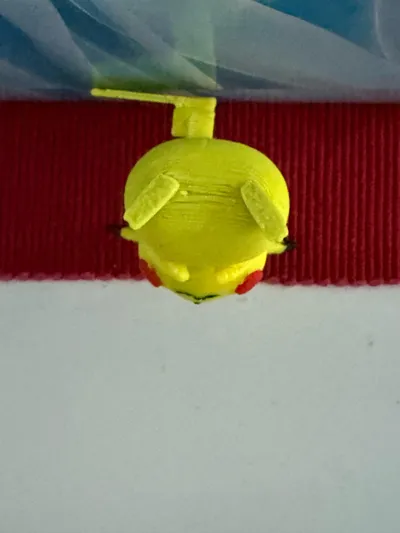 https://makerworld.bblmw.com/makerworld/model/1107633/1103656/ratings/3e66b7b0-989a-11f0-b8e0-1fc8552d8a01.jpg
