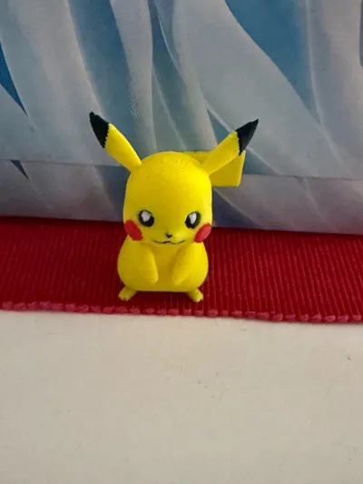 https://makerworld.bblmw.com/makerworld/model/1107633/1103656/ratings/3e681740-989a-11f0-b8e0-1fc8552d8a01.jpg