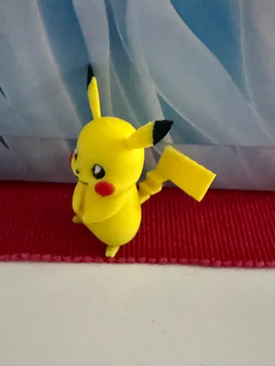 https://makerworld.bblmw.com/makerworld/model/1107633/1103656/ratings/3e6901a0-989a-11f0-b8e0-1fc8552d8a01.jpg