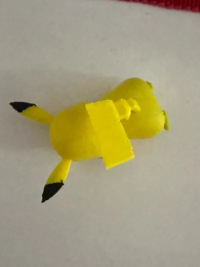 https://makerworld.bblmw.com/makerworld/model/1107633/1103656/ratings/3e6928b0-989a-11f0-b8e0-1fc8552d8a01.jpg