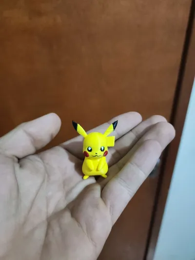 https://makerworld.bblmw.com/makerworld/model/1107633/1103656/ratings/8a750f40-55be-11f0-95ab-139e9601f421.jpg