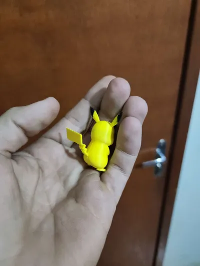 https://makerworld.bblmw.com/makerworld/model/1107633/1103656/ratings/8a7efa50-55be-11f0-95ab-139e9601f421.jpg