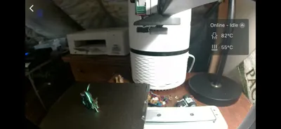 https://makerworld.bblmw.com/makerworld/model/1107633/1103656/ratings/8fd3d4e0-2df4-11f0-9ea1-63a0358981e7.jpg