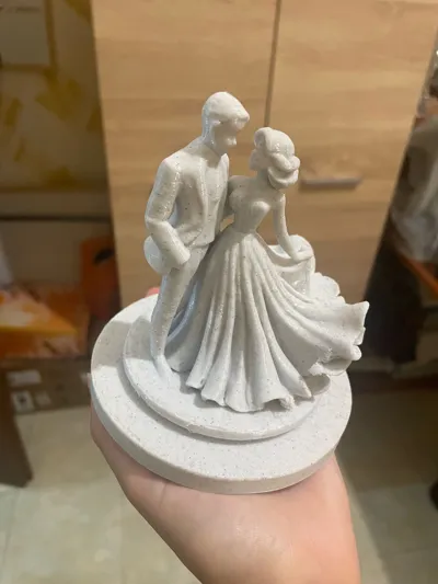 https://makerworld.bblmw.com/makerworld/model/1107661/1103681/ratings/7d15d0f0-89d0-11f0-b194-071798fe54a4.jpg