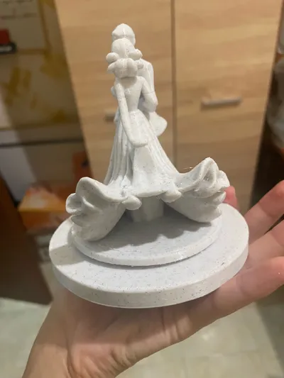 https://makerworld.bblmw.com/makerworld/model/1107661/1103681/ratings/7d17ccc0-89d0-11f0-b194-071798fe54a4.jpg