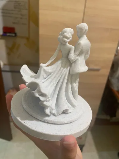 https://makerworld.bblmw.com/makerworld/model/1107661/1103681/ratings/7d1ab2f0-89d0-11f0-b194-071798fe54a4.jpg