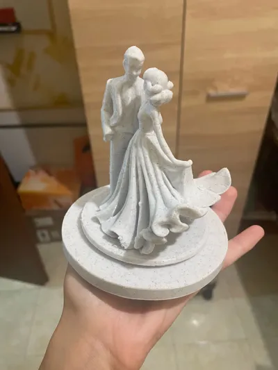 https://makerworld.bblmw.com/makerworld/model/1107661/1103681/ratings/7d2205f0-89d0-11f0-b194-071798fe54a4.jpg
