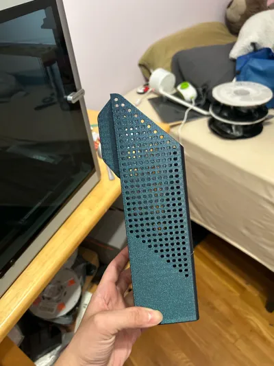 https://makerworld.bblmw.com/makerworld/model/1107679/1103710/ratings/1e11afd0-a0d1-11f0-b989-3353d15283a0.jpg