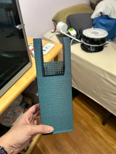 https://makerworld.bblmw.com/makerworld/model/1107679/1103710/ratings/1e13f9c0-a0d1-11f0-b989-3353d15283a0.jpg